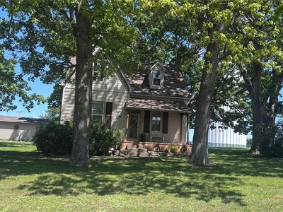 Property at 4712 Highway Z, Wentzville, MO