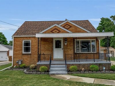 75 Girard Ave