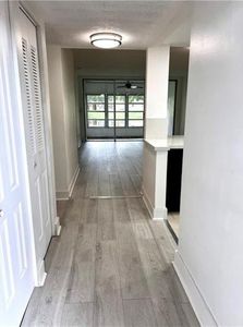 6001 NW 61st Ave #102