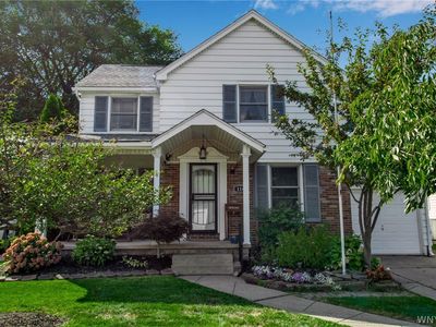 116 Fairbanks Ave