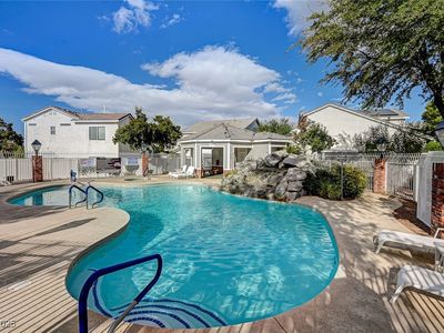 10360 Cherry Brook St