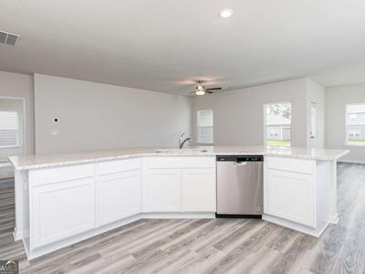 387 Sand Dune Way
