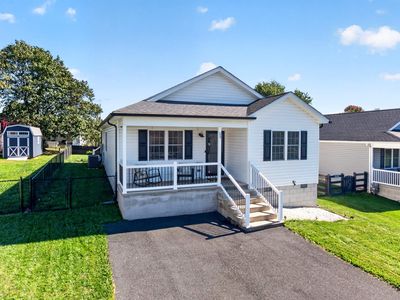 52 Church Hill Ln