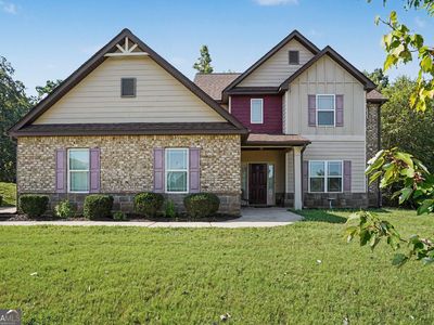 213 Tapestry Dr