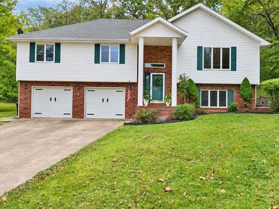 Property at 103 Tiger St, Waynesville, MO