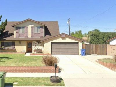 1163 Sycamore Dr