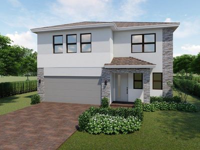 45 NE 17th Ave