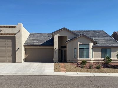 5664 S Chickasaw Ave