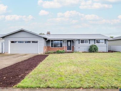 562 Connecticut Ave SE