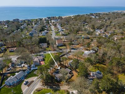 Property at 149 Pine Grove Road, South Yarmouth, MA