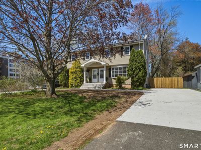 19-21 Mill Street
