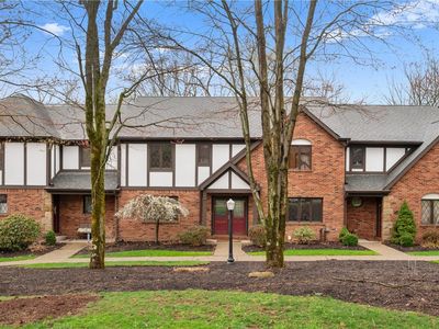 1647 Stone Mansion Dr