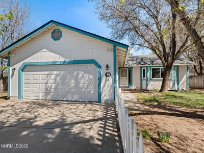 35 McLemore Ct