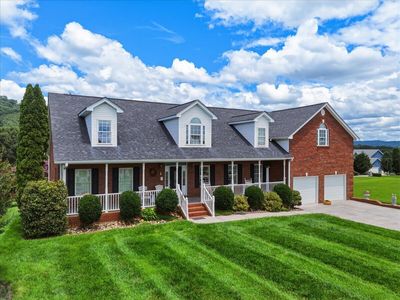 1225 Legacy Bay Dr