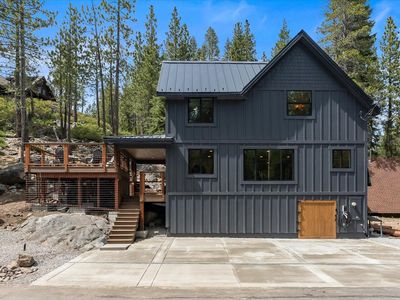 16172 Old Highway Dr