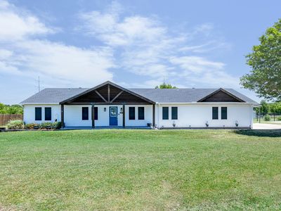 154 Quinta Cir