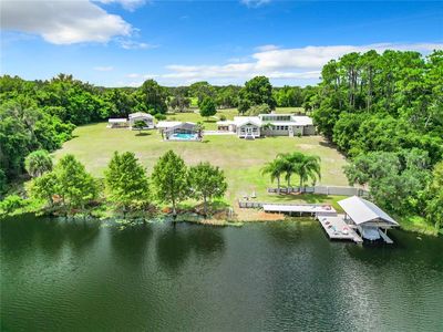 10893 SE 141st Avenue Rd