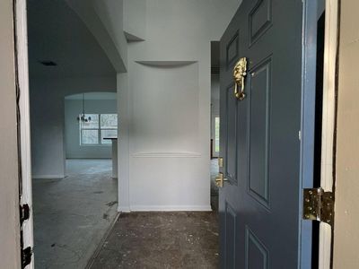 6806 Adella Ct
