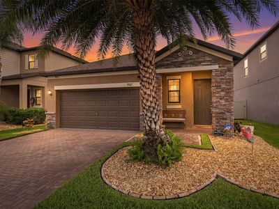 9927 Ivory Dr