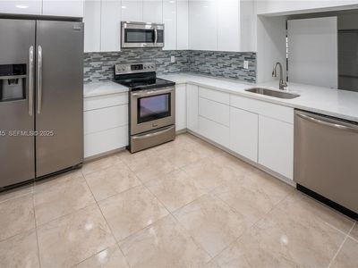 17252 SW 112th Pl #21243