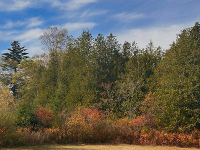 Property at 497 Main Street, Gouldsboro, ME