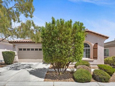 8734 Livermore Valley Ave