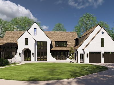2624 Dolly Ridge Rd