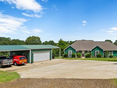 2202 County Road 222