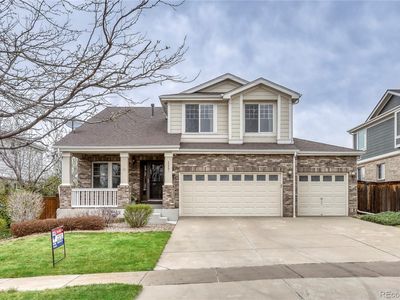 20591 E Hamilton Avenue