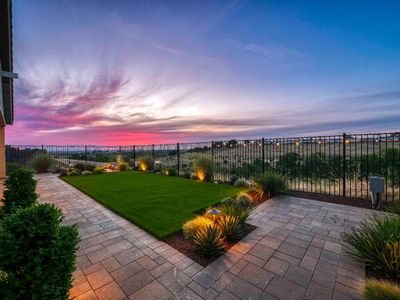 102 Chesapeake Ct