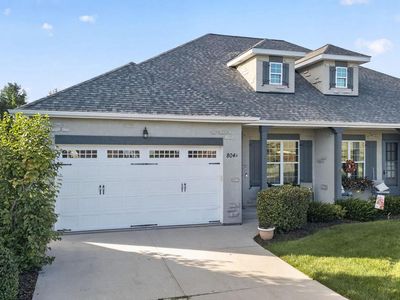 804 Settlers LANE #A