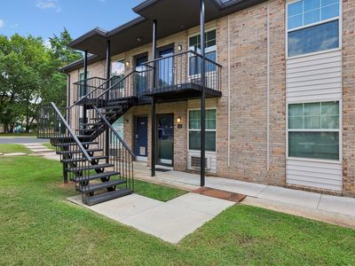 2850 Middle Tennessee Blvd APT D10