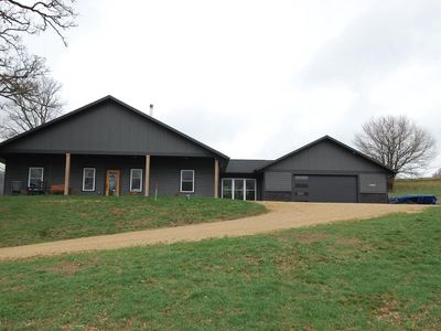 24800 Morris Valley Road