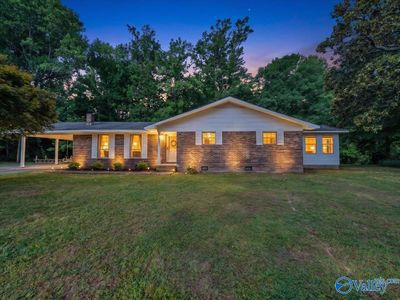 1121 County Road 70