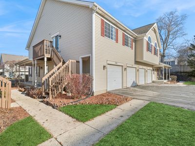 276 Village Creek Dr #276