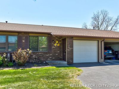 2934 Porter Ct SW