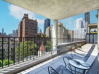 333 E 69th St APT 11E