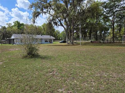 2327 County Road 528