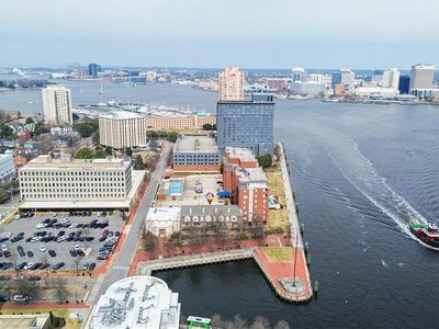 475 Water St APT 212