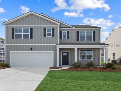 1063 Sanctuary Dr