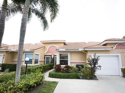 12599 Crystal Pointe Drive #C