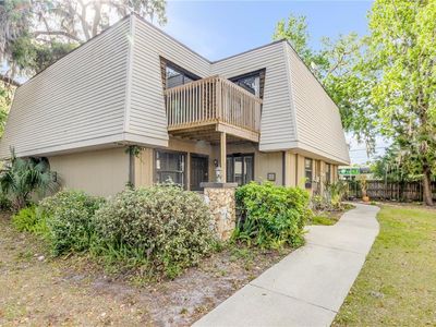 3656 Jackson St APT 11