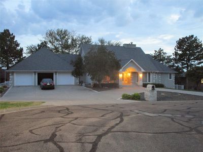 1314 Hineman Dr