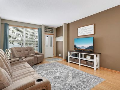 5220 Hummingbird Ln UNIT 176