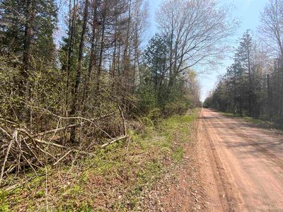 Property at Rm Rd, Rock, MI