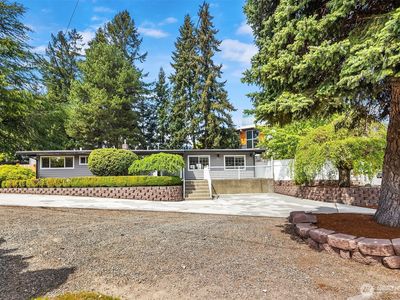 79 110th AVE SE