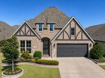 1029 Saffold Trl