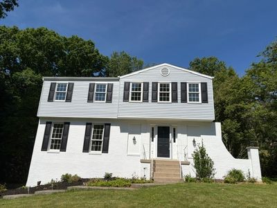 728 Heathergate Dr