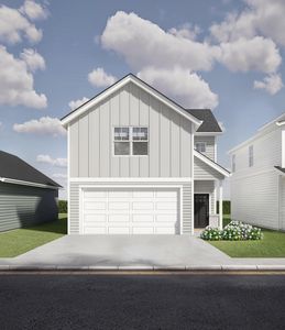 7614 Nightingale Ct #55