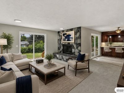 10061 Miami Cir